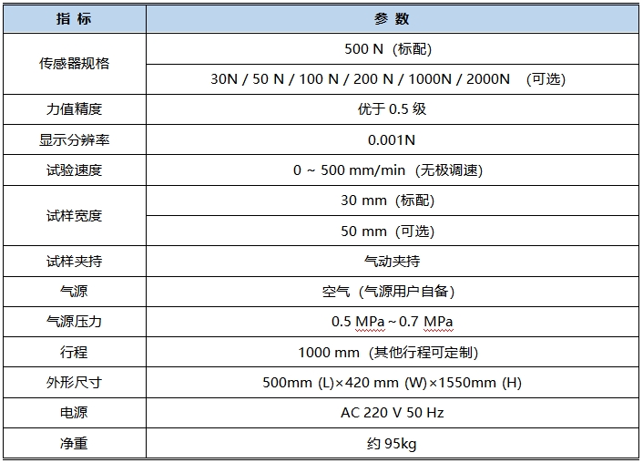 微信截图_20240308104805.png