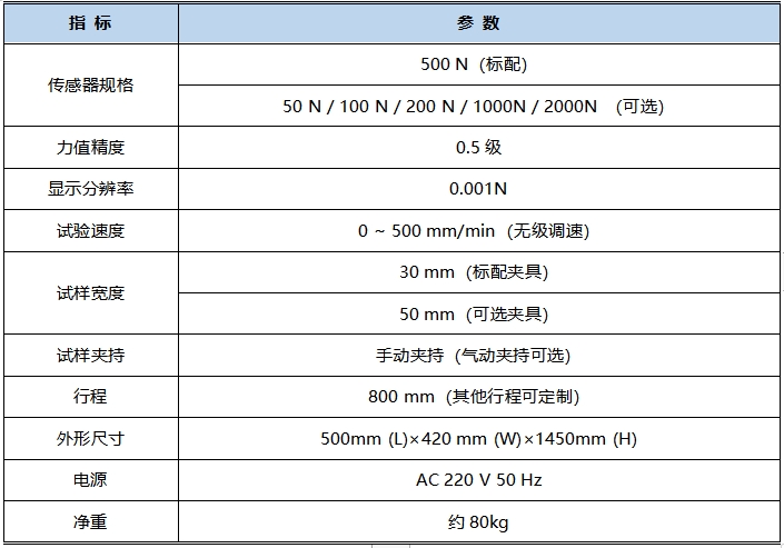 微信截图_20240308104659.png