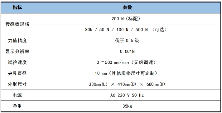 微信截图_20240308104659.png