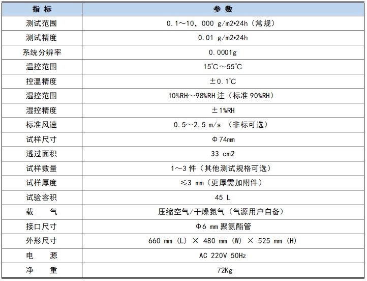 微信截图_20240807085903.png