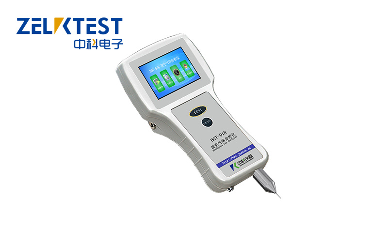 顶空气体分析仪.jpg