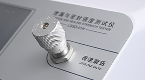 GB 15810-2019 医用注射器正压密合性测试标准要点与操作步骤！