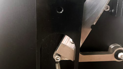 薄膜撕裂强度怎么测？国标方法+专业设备全解析！