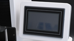 YY/T 1425-2016解读：防护服材料穿刺测试原理及步骤概要！