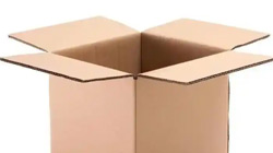 包装纸箱到底能承重多少？KY-1000抗压试验机来解答