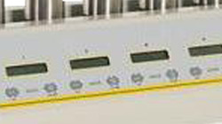 六工位持粘测试仪怎么选？测试原理和优势看这篇就够了！