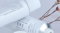 药典2025新规！铝制药用软管检测“三件套”，助您轻松合规