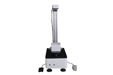 ASTM D1709 vs. GBT 9639：解读薄膜冲击测试两大标准逻辑与选择