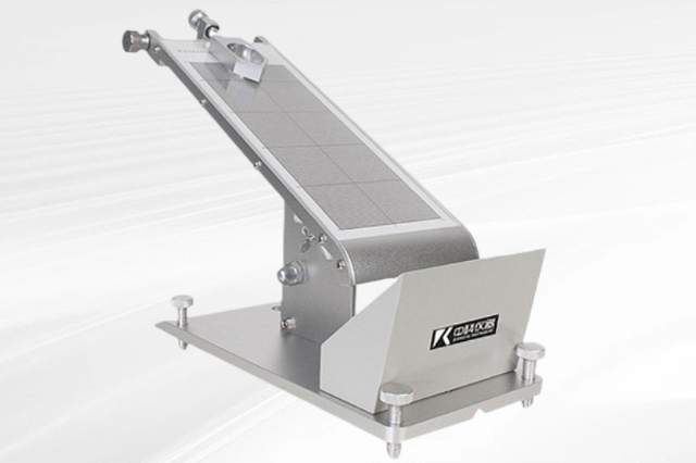 初粘性测试仪CZY-G的技术特性与应用分析